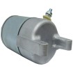 Starter HO ALTELE 18671N Starter HO ALTELE 18671N thumb