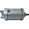 Starter HO ALTE 18678N