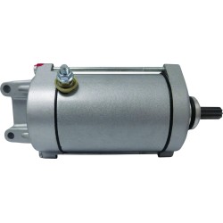 Starter HO ALTE 18678N Starter HO ALTE 18678N