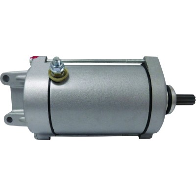 Starter HO ALTE 18678N