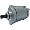 Starter HO ALTE 18678N Starter HO ALTE 18678N thumb