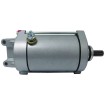 Starter HO ALTE 18678N Starter HO ALTE 18678N thumb