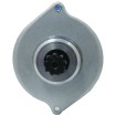 Starter HO ALTE 18678N Starter HO ALTE 18678N thumb
