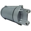 Starter HO ALTE 18678N Starter HO ALTE 18678N thumb