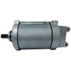 Starter HO ALTE 18678N Starter HO ALTE 18678N thumb