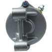 Starter HO ALTE 18678N Starter HO ALTE 18678N thumb
