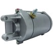 Starter HO ALTE 18678N Starter HO ALTE 18678N thumb