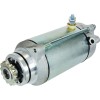 Starter KA ALTELE 18701N