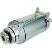 Starter KA ALTELE 18701N Starter KA ALTELE 18701N thumb