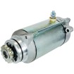 Starter KA ALTELE 18701N Starter KA ALTELE 18701N thumb