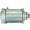 Starter KA ALTELE 18701N Starter KA ALTELE 18701N thumb