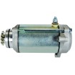 Starter KA ALTELE 18701N Starter KA ALTELE 18701N thumb