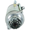 Starter KA ALTELE 18701N Starter KA ALTELE 18701N thumb
