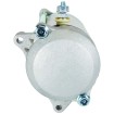 Starter KA ALTELE 18701N Starter KA ALTELE 18701N thumb