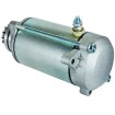 Starter KA ALTELE 18701N Starter KA ALTELE 18701N thumb