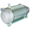 Starter KA ALTELE 18701N Starter KA ALTELE 18701N thumb
