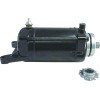 Starter KA ALTELE 18704N