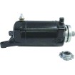 Starter KA ALTELE 18704N Starter KA ALTELE 18704N thumb