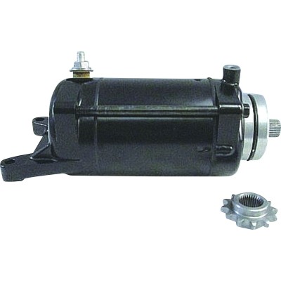 Starter KA ALTELE 18704N Starter KA ALTELE 18704N