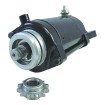 Starter KA ALTELE 18704N Starter KA ALTELE 18704N thumb
