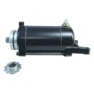 Starter KA ALTELE 18704N Starter KA ALTELE 18704N thumb