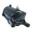 Starter KA ALTELE 18704N Starter KA ALTELE 18704N thumb