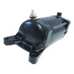Starter KA ALTELE 18704N Starter KA ALTELE 18704N thumb
