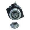 Starter KA ALTELE 18704N Starter KA ALTELE 18704N thumb