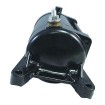Starter KA ALTELE 18704N Starter KA ALTELE 18704N thumb