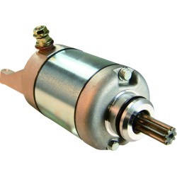 Starter KA ALTE 18717N Starter KA ALTE 18717N