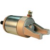 Starter KA ALTE 18717N Starter KA ALTE 18717N thumb