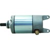 Starter KA ALTELE 18719N