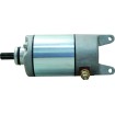 Starter KA ALTELE 18719N Starter KA ALTELE 18719N thumb