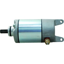 Starter KA ALTELE 18719N Starter KA ALTELE 18719N
