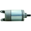 Starter KA ALTELE 18719N Starter KA ALTELE 18719N thumb