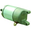 Starter KA ALTELE 18719N Starter KA ALTELE 18719N thumb