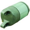 Starter KA ALTELE 18719N Starter KA ALTELE 18719N thumb