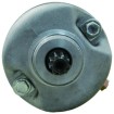 Starter KA ALTELE 18719N Starter KA ALTELE 18719N thumb