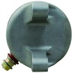 Starter KA ALTELE 18719N Starter KA ALTELE 18719N thumb