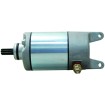 Starter KA ALTELE 18719N Starter KA ALTELE 18719N thumb