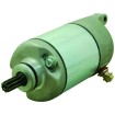 Starter KA ALTELE 18719N Starter KA ALTELE 18719N thumb