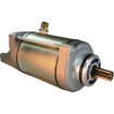 Starter SU ALTE 18733N Starter SU ALTE 18733N thumb