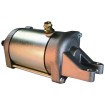 Starter SU ALTE 18733N Starter SU ALTE 18733N thumb