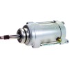 Starter YA ALTE 18737N
