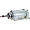 Starter YA ALTE 18737N Starter YA ALTE 18737N thumb