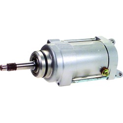 Starter YA ALTE 18737N Starter YA ALTE 18737N
