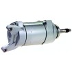 Starter YA ALTE 18737N Starter YA ALTE 18737N thumb