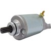 Starter SU ALTE 18743N