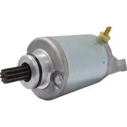 Starter SU ALTE 18743N Starter SU ALTE 18743N