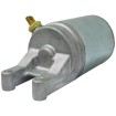 Starter SU ALTE 18743N Starter SU ALTE 18743N thumb
